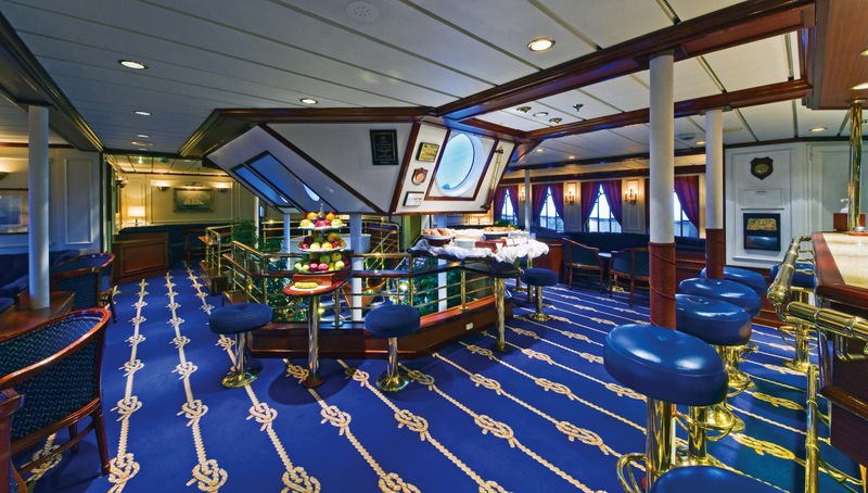 Star Clippers